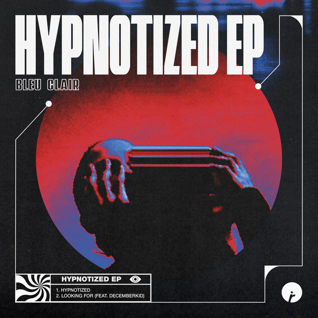 Canciones Hypnotized