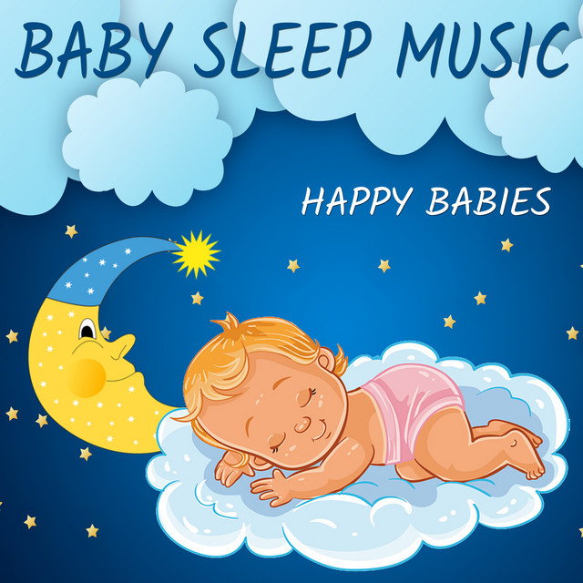 Canciones The Song Guaranteed to Get Your Baby to Sleep