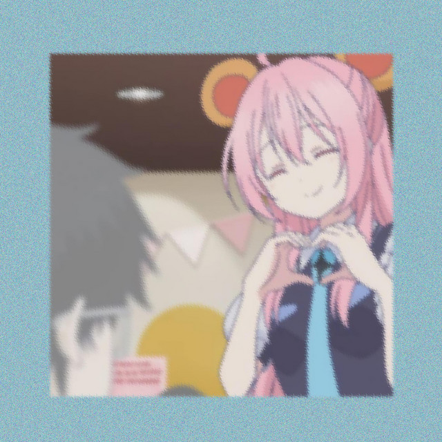 Canciones Happy Sugar Life