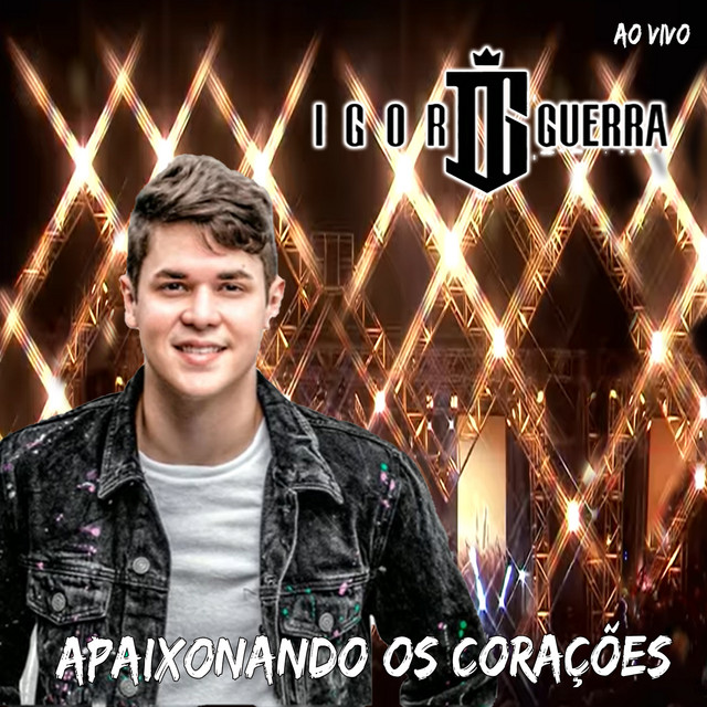 Canción Vê Se Me Esquece (feat. Joyce Tayna) - Ao Vivo