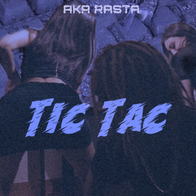 Music Tic Tac