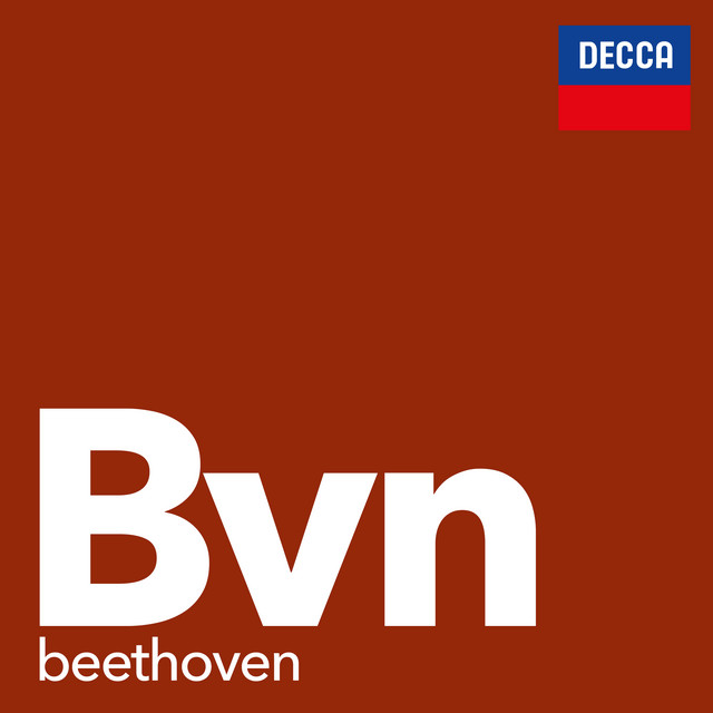 Canción Beethoven: Symphony No.5 in C minor, Op.67: 1. Allegro con brio