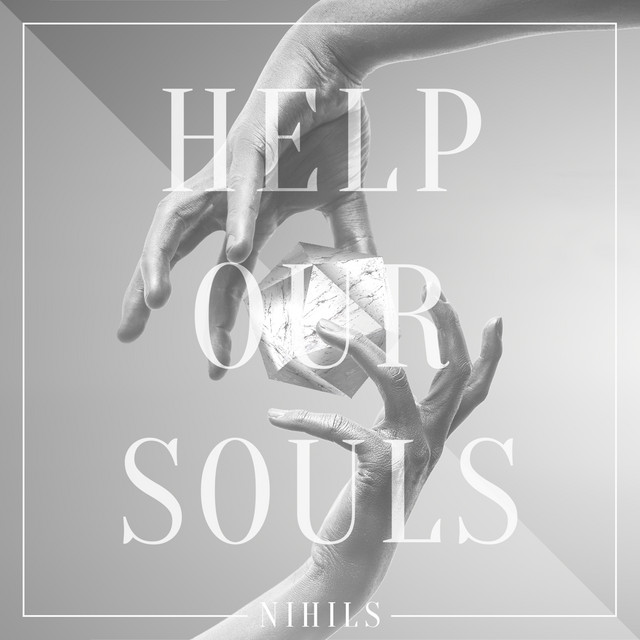 Canción Help Our Souls (Urban Contact Radio Edit)