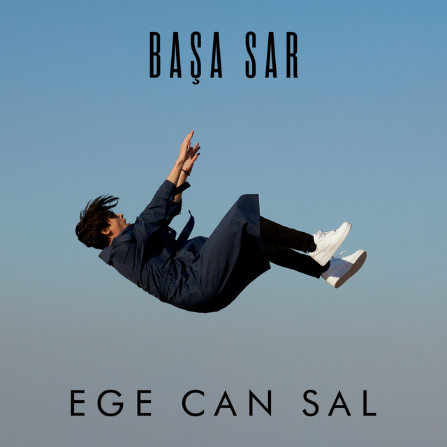 Music Başa Sar