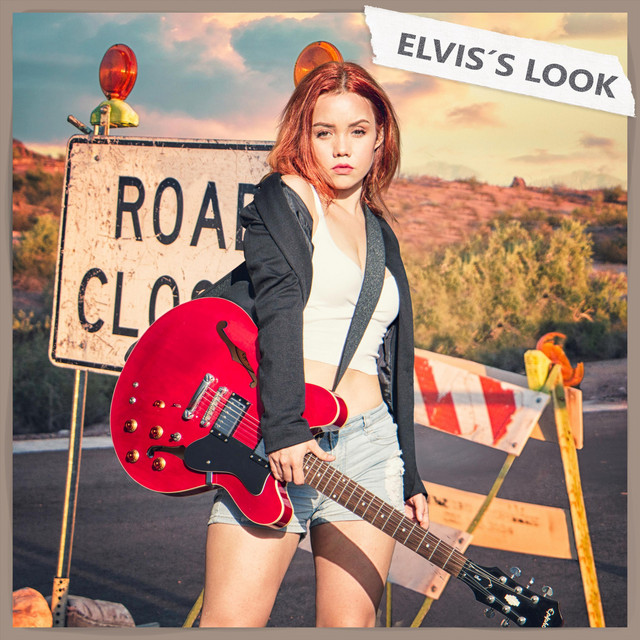 Canciones Elvis´s Look