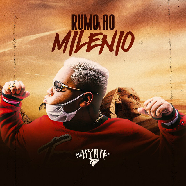 Music Rumo Ao Milênio