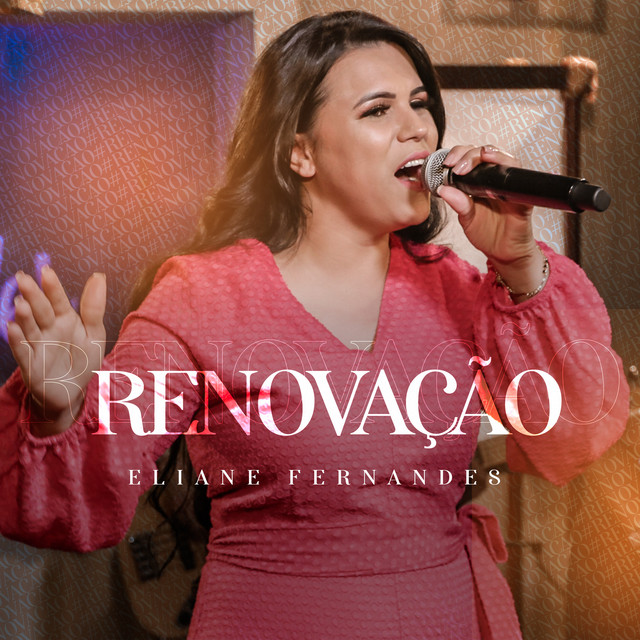 Music Renovação