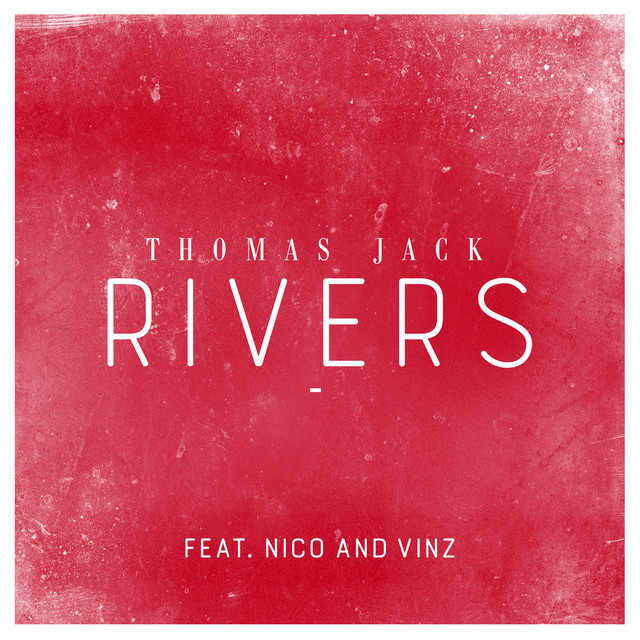 Music Rivers (feat. Nico & Vinz)