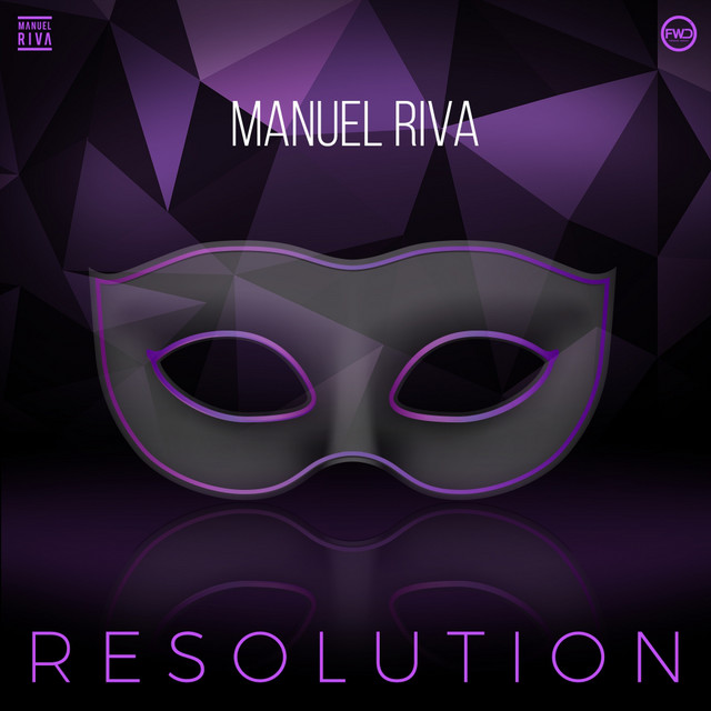 Canciones Resolution