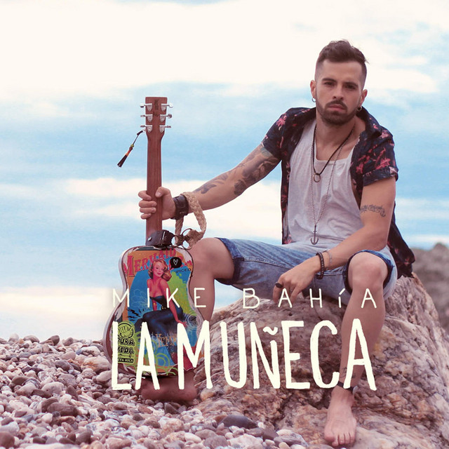 Canción La Muñeca