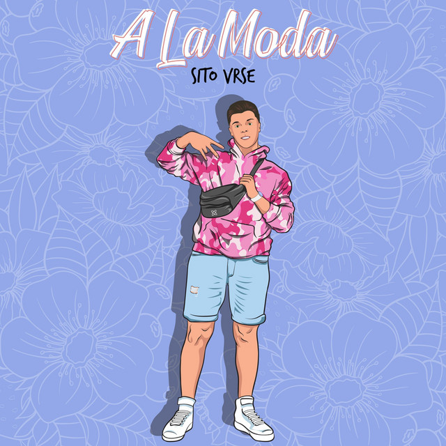 Canciones A la Moda