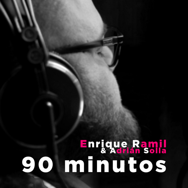 Canción 90 Minutos