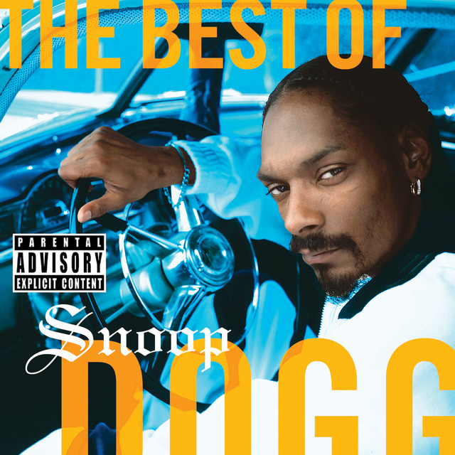 Canciones Snoop Dogg (What's My Name Pt. 2)