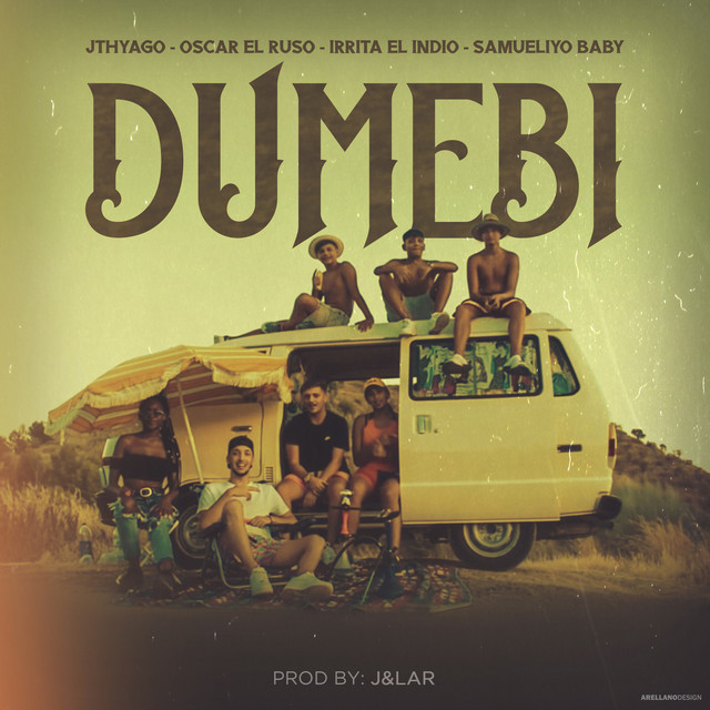 Music Dumebi