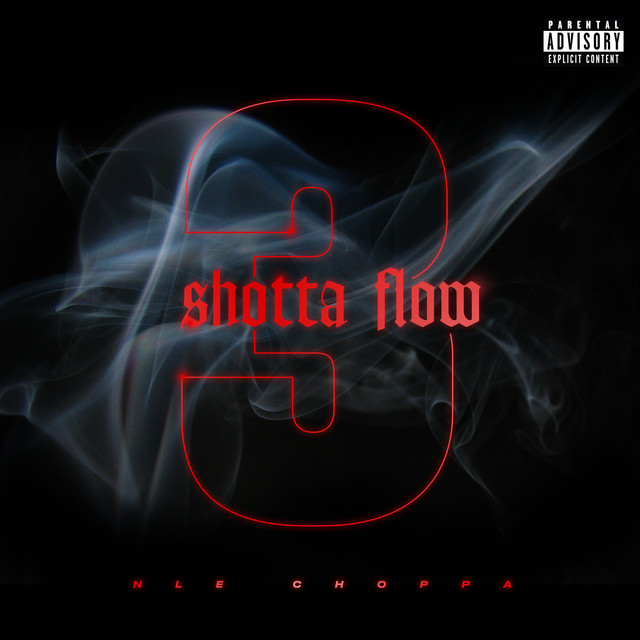 Canciones Shotta Flow 3