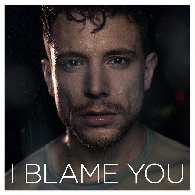 Canción I Blame You - Unplugged