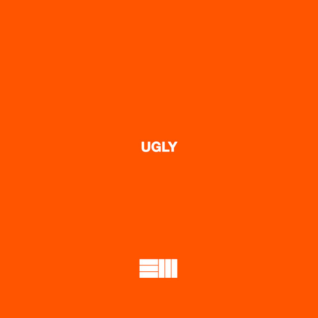 Canción UGLY (feat. Lil Baby)