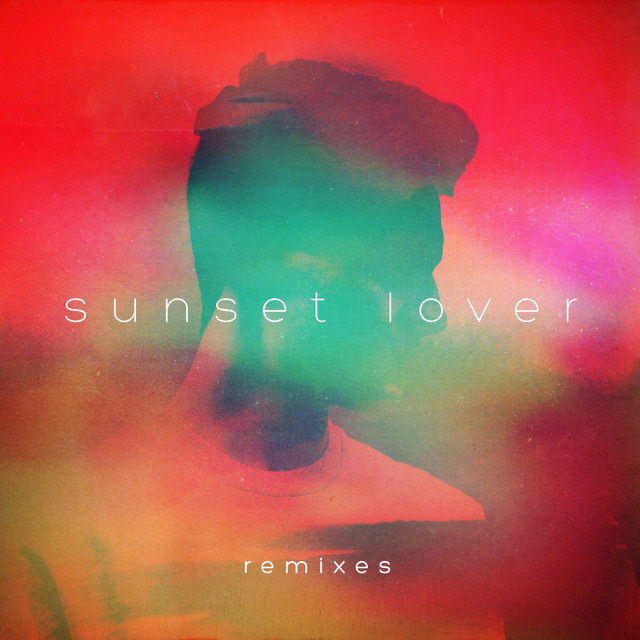 Canciones Sunset Lover - Zac Samuel Remix