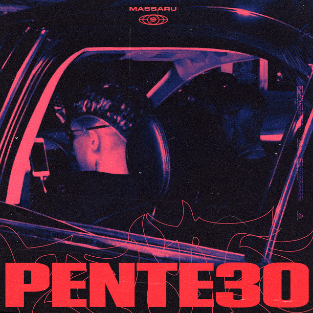 Canción Pente 30