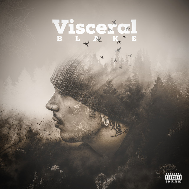 Music Visceral