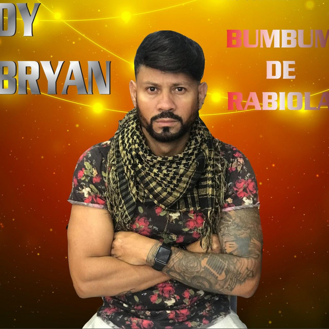 Canción Bumbum de Rabiola