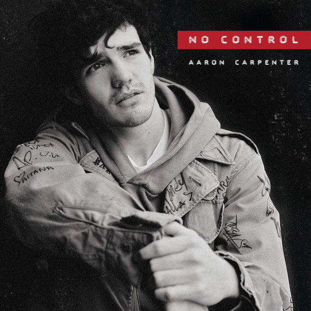 Canción No Control