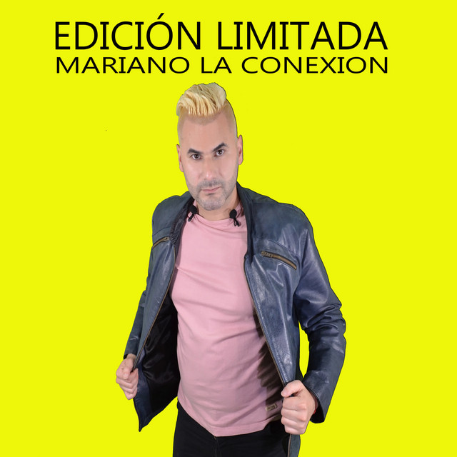 Music Edición Limitada - Remasterizada