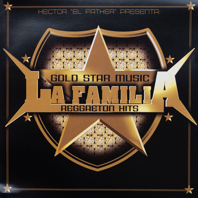 Music Sácala (feat. Don Omar, Wisin & Yandel)