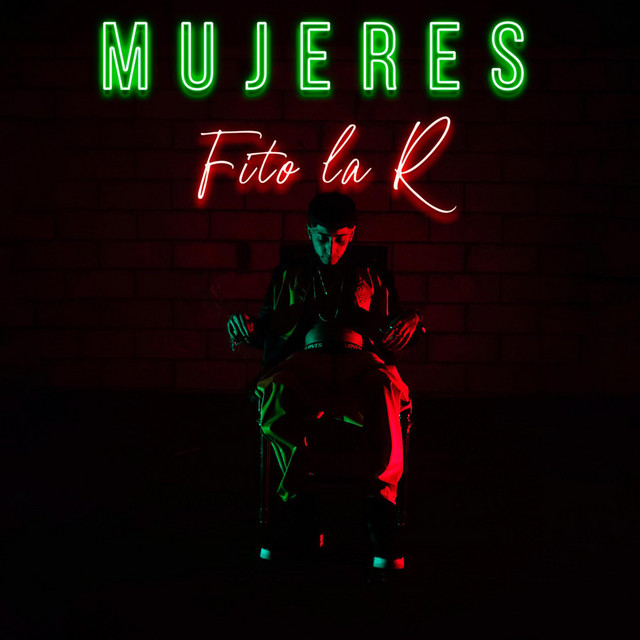 Canción Mujeres