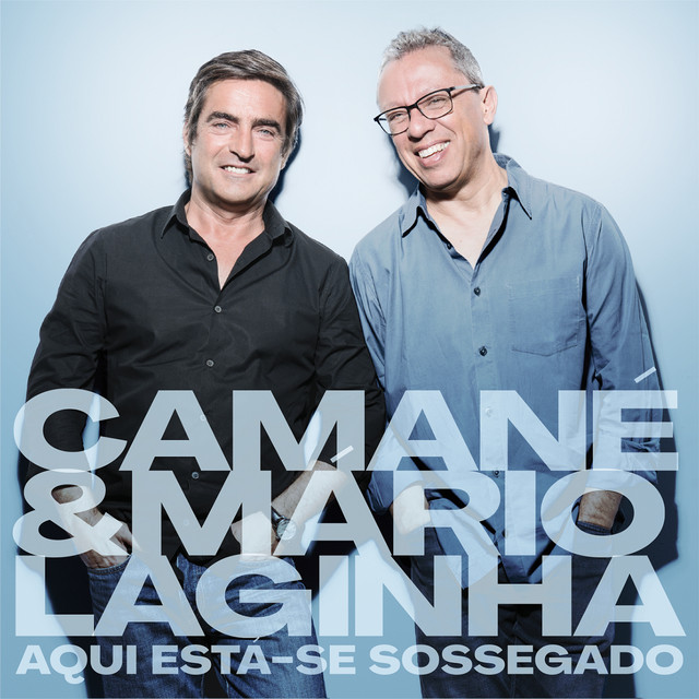 Canción Se Amanhã Fosse Domingo