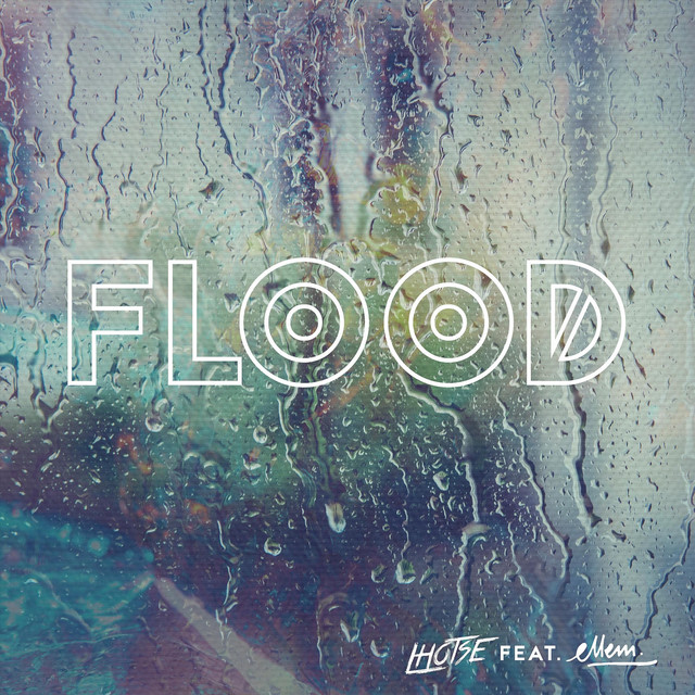 Canciones Flood