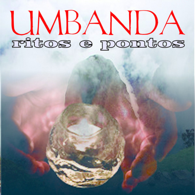 Canciones Pisa Na Linha de Umbanda