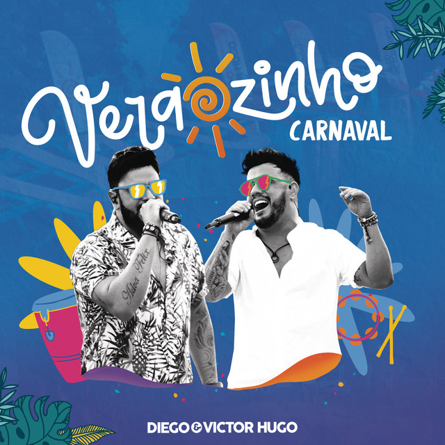 Music Bebim da Silva - Ao Vivo