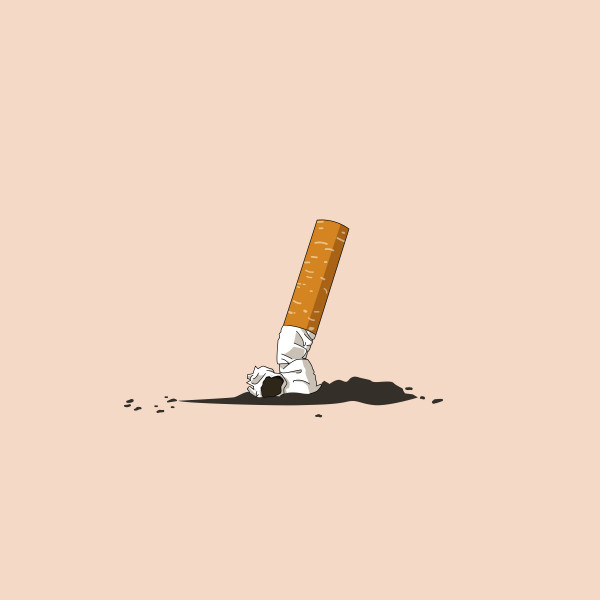 Music cigs