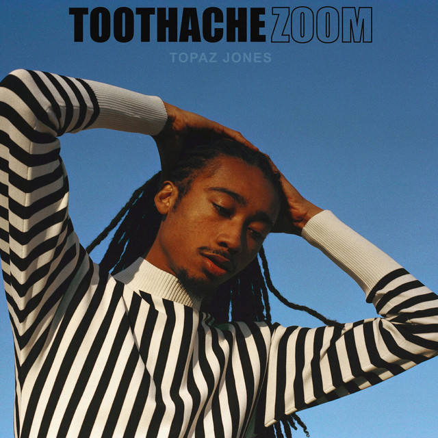 Music Toothache