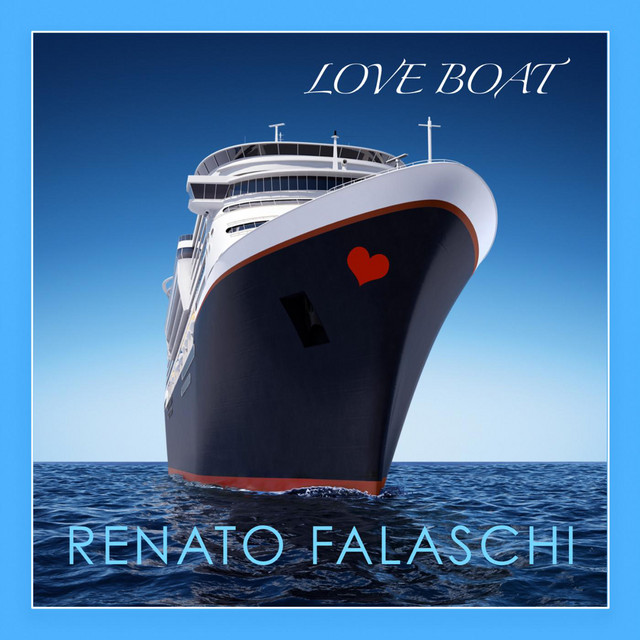 Canciones Love Boat