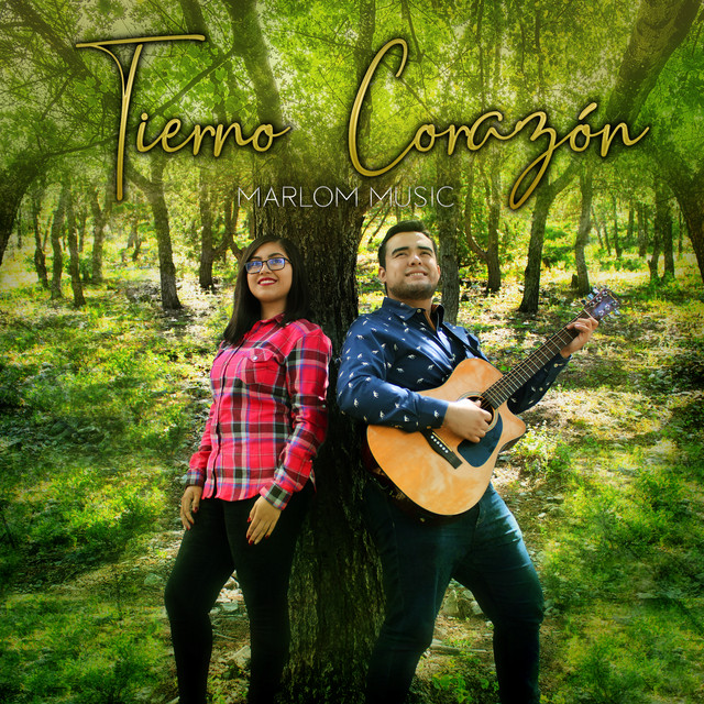 Canción Tierno Corazón