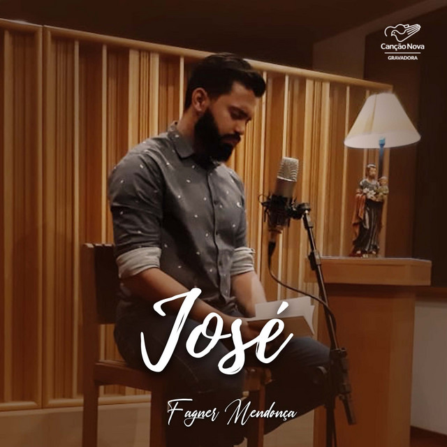 Music José