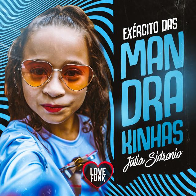 Music Exército das Mandrakinhas