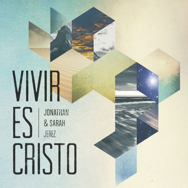 Canciones Vivir Es Cristo