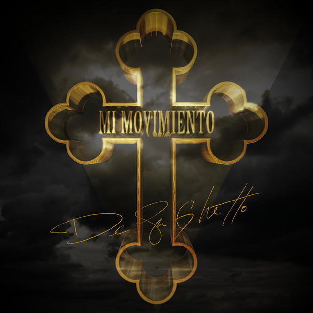 Music Sé Que Quieres (feat. Brytiago, Jon Z & Almighty) - Remix