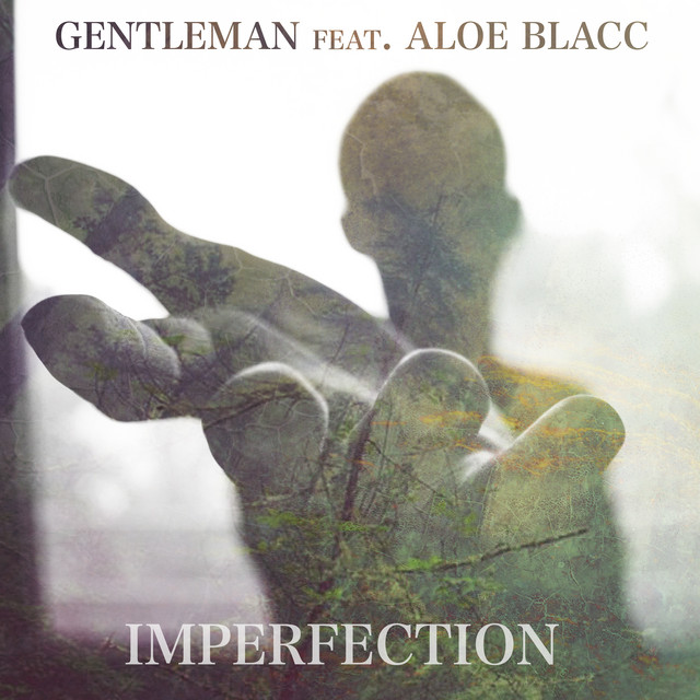 Canciones Imperfection