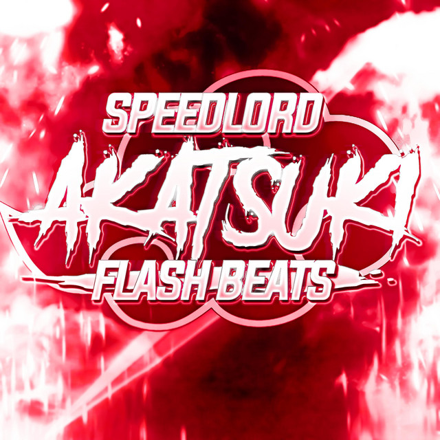 Canciones SpeedLord: Akatsuki