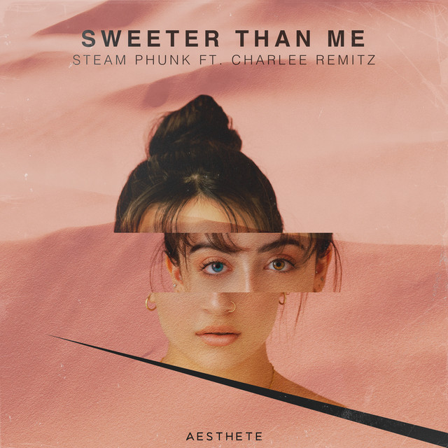 Canción Sweeter Than Me