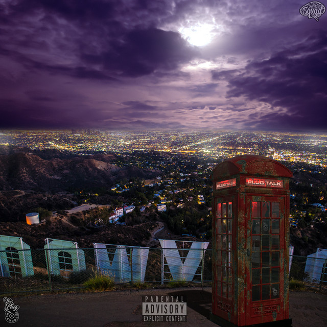 Canciones Rich (feat. D Block Europe & Offset)