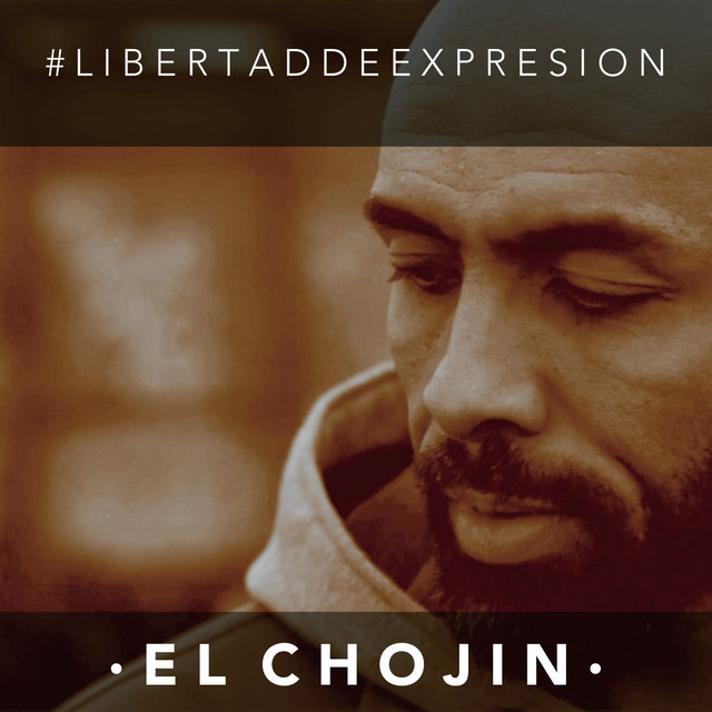 Music Libertad de Expresión