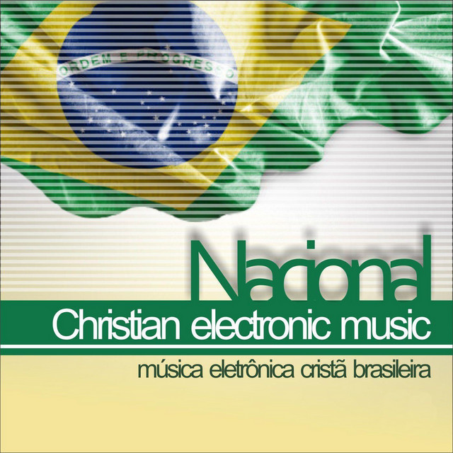 Music Sou Livre Pra Adorar (Gospel Xperiences Full Remix)