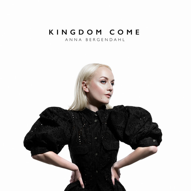 Music Kingdom Come