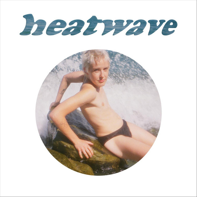 Canción Heatwave