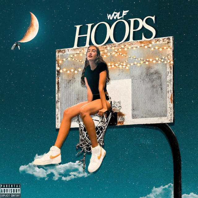 Canción Hoops